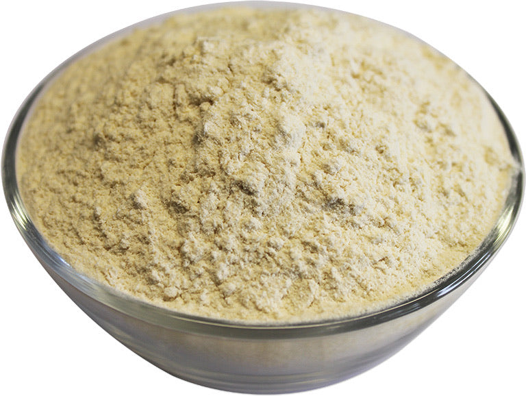 Onion Powder - 10g