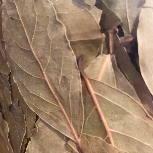 FREE - Bay Leaves - Whole 10g