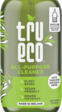 500ml All Purpose Cleaner - Tru Eco by VivaGreen
