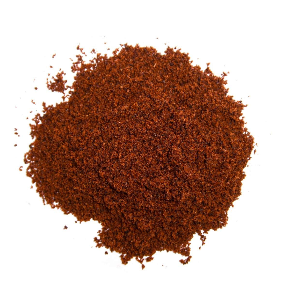 Organic Ground Cloves 10g