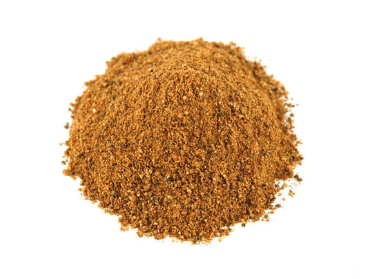 Ground Nutmeg - 10g