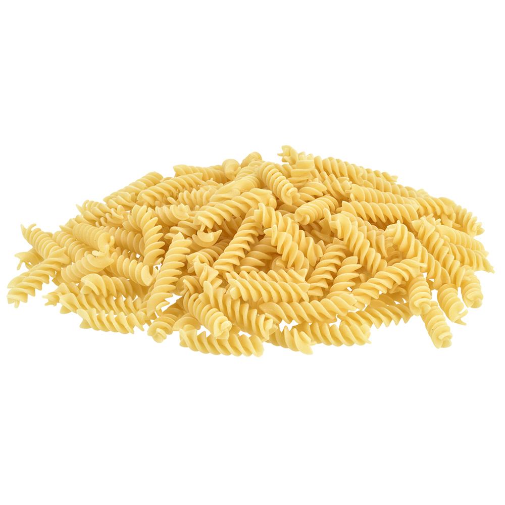 Organic Fusilli Pasta  - 100g