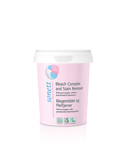 Sonett Bleach Complex 100g REFILL