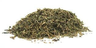 Organic Thyme 10g